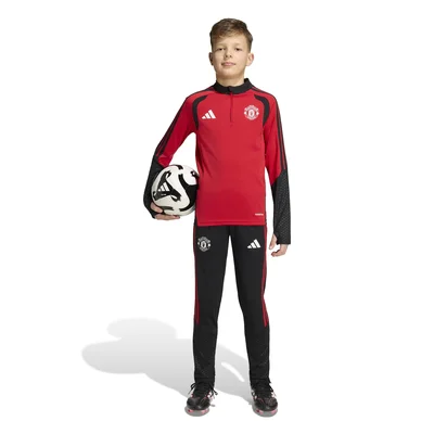 adidas Manchester United trainingspak 2026/2027 kids